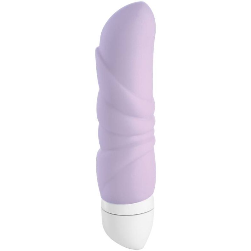 SLIMVIBE JAM PASTEL LILAC