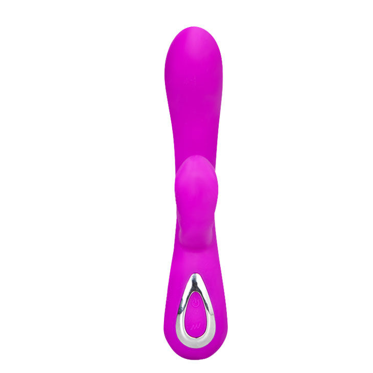 SMART HONEY VIBRADOR 5