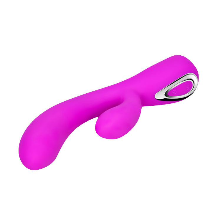 SMART HONEY VIBRADOR 6