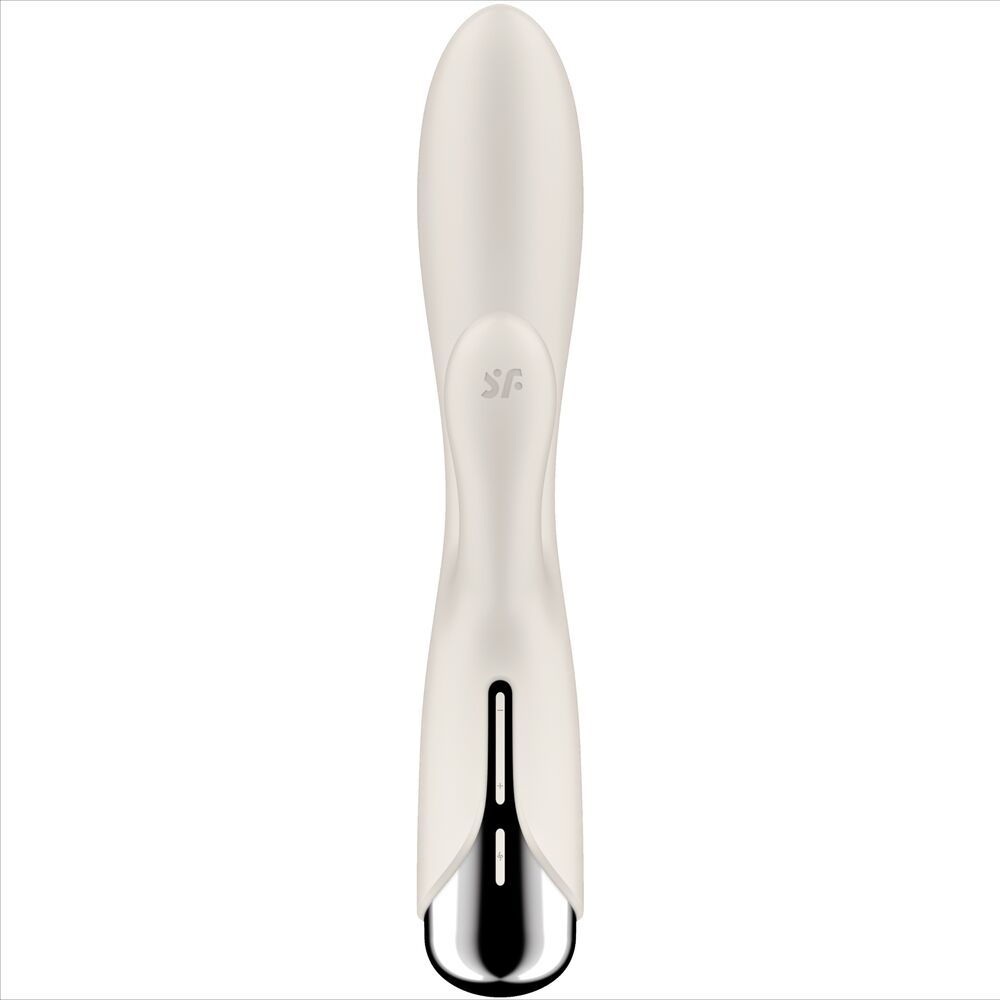 SATISFYER SPINNING RABBIT 1 5