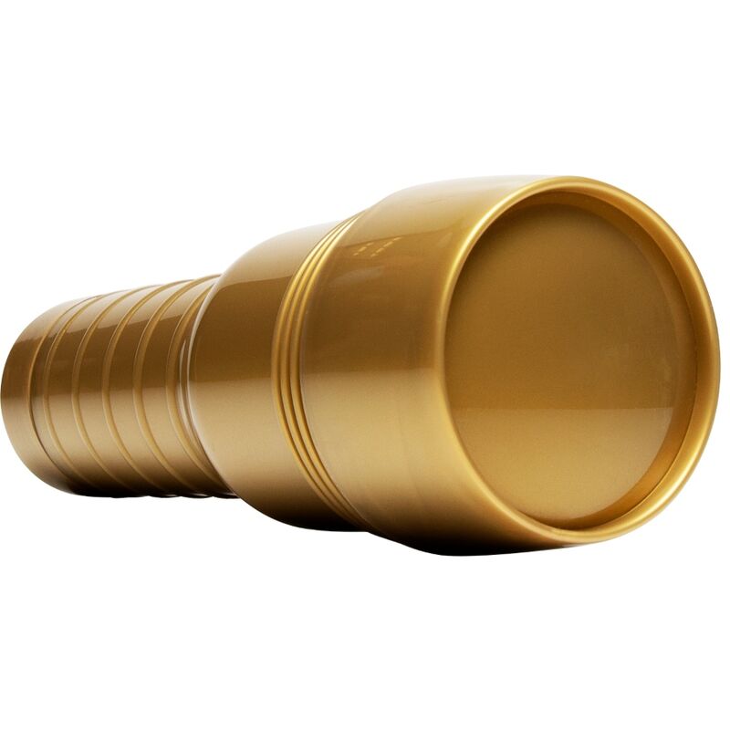 FLESHLIGHT STAMINA GO 10