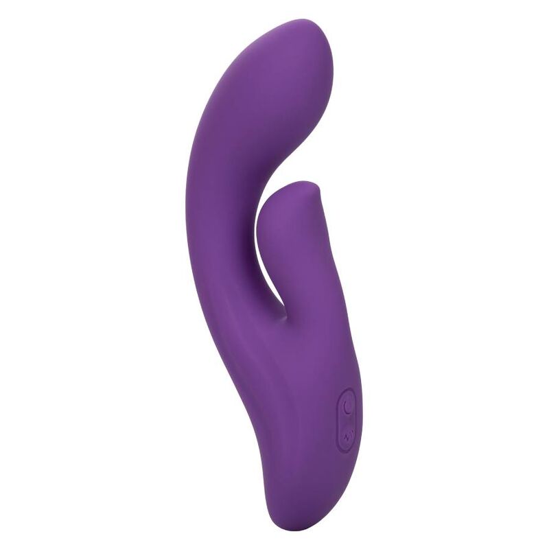 STELLA DUAL PLEASER VIOLETA 6