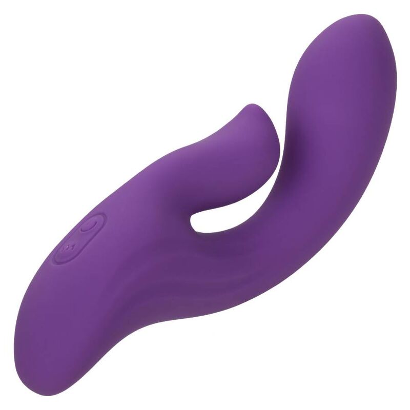 STELLA DUAL PLEASER VIOLETA 9