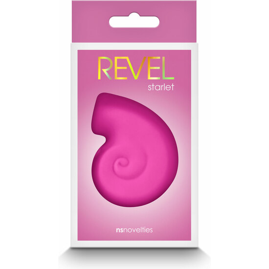 REVEL STARLET 3