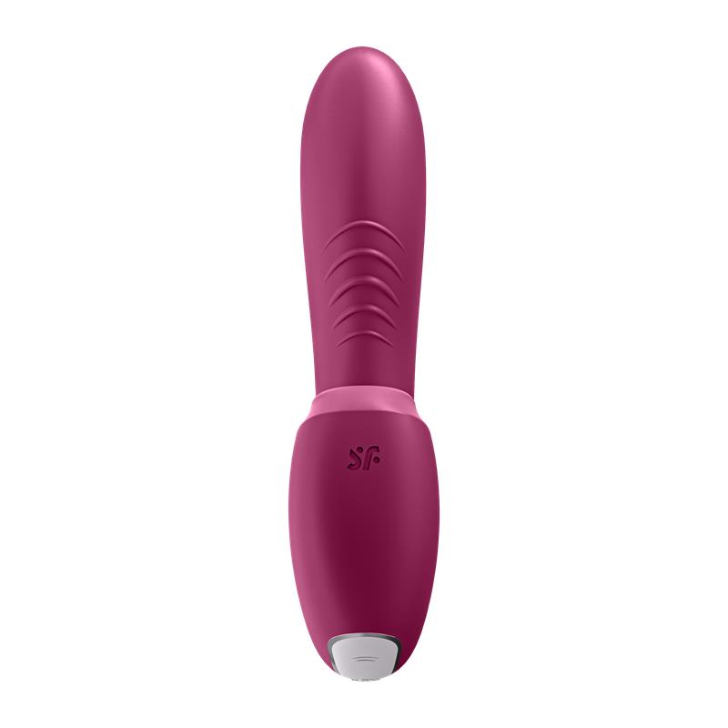 SATISFYER SUNRAY 19