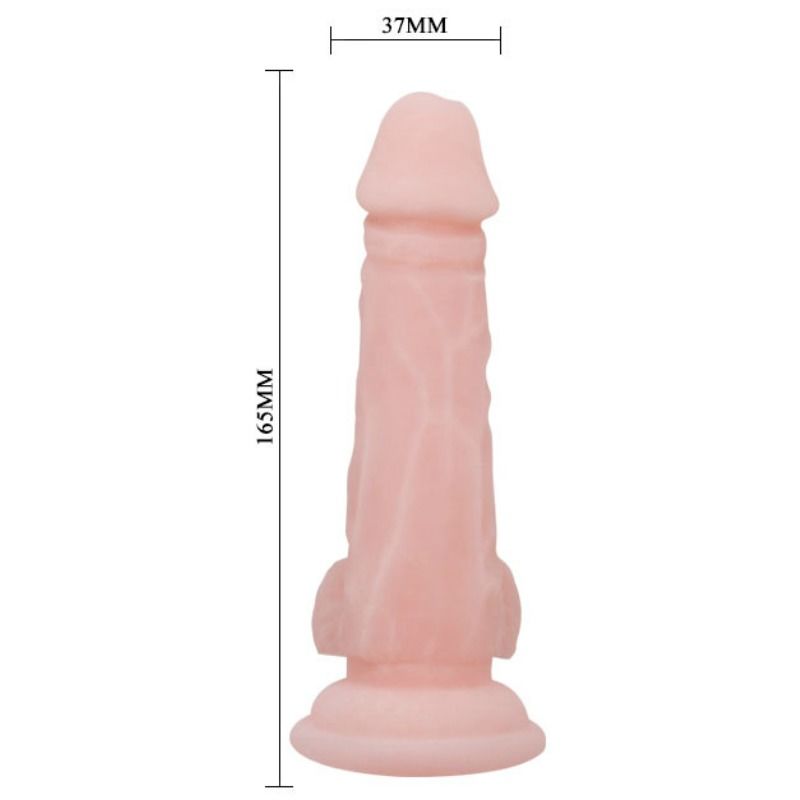 DILDO THRILL 2