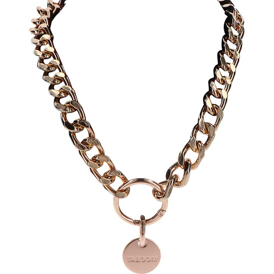 COLLAR DONA 6