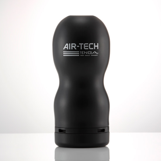 TENGA AIR-TECH FUERTE 2