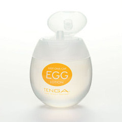 TENGA LOTION 2