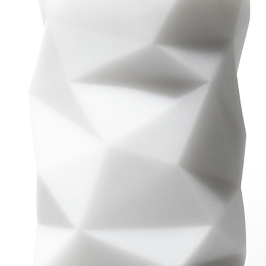 TENGA POLYGON 4