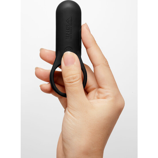 TENGA SVR SMART 6