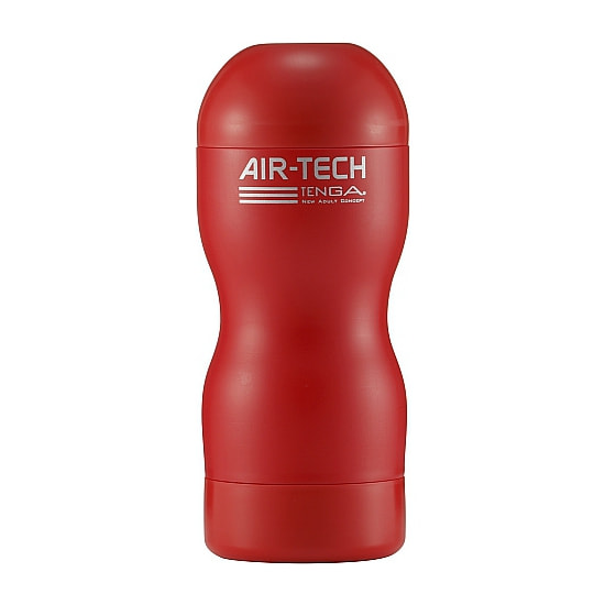 TENGA VACUUM CUP 2