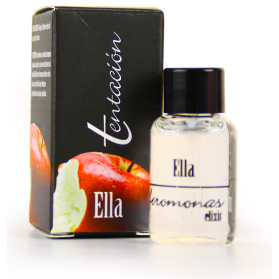 https://www.vivelavita.com/data/productos/tentacion-ella-perfume-feromonas-para-atraer-hombre.jpg