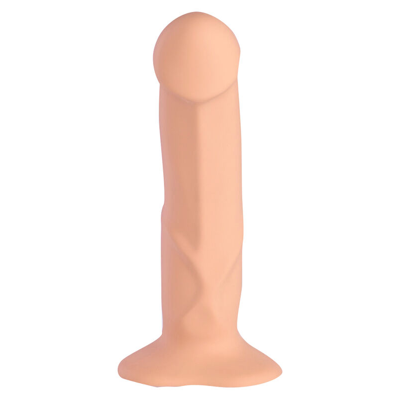 THE BOSS DILDO  2