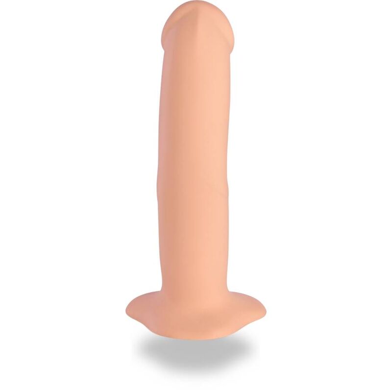 THE BOSS DILDO  4