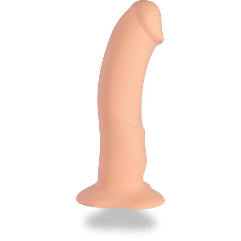 THE BOSS DILDO  7