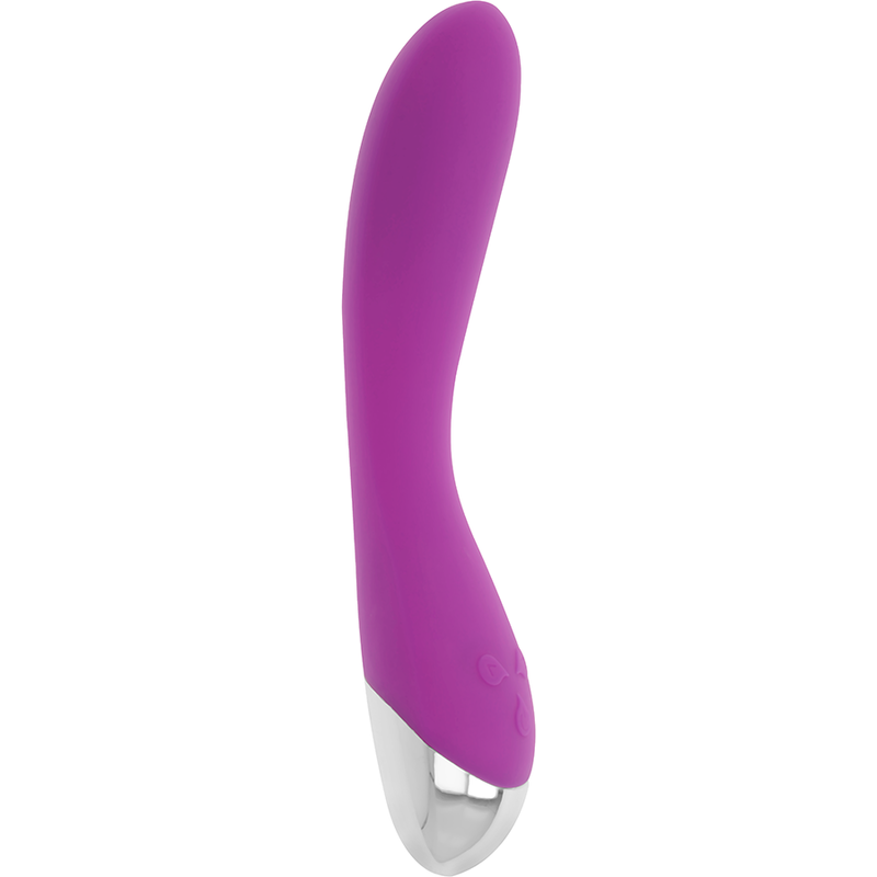 VIBRADOR 2