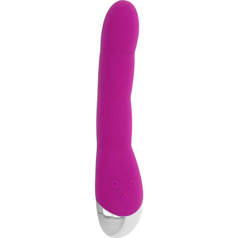 VIBRADOR 3