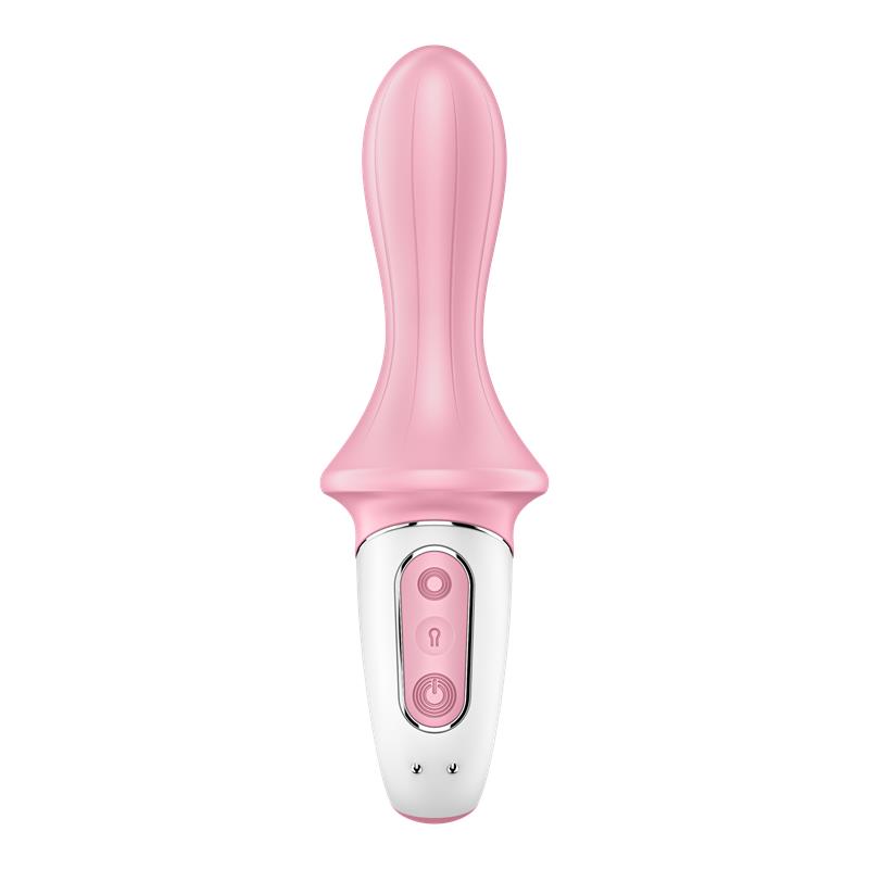 SATISFYER BOOTY 5 24