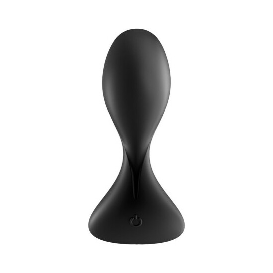 SATISFYER TRENDSETTER CONNECT 3