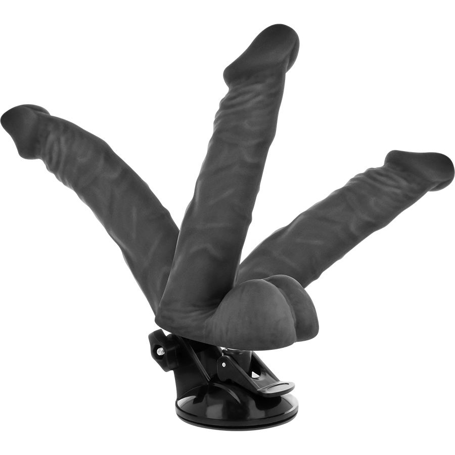 BASECOCK BENDABLE 20 7