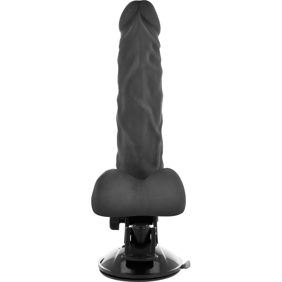 BASECOCK BENDABLE 21 11