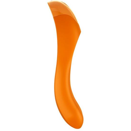 SATISFYER CANDY CANE 5