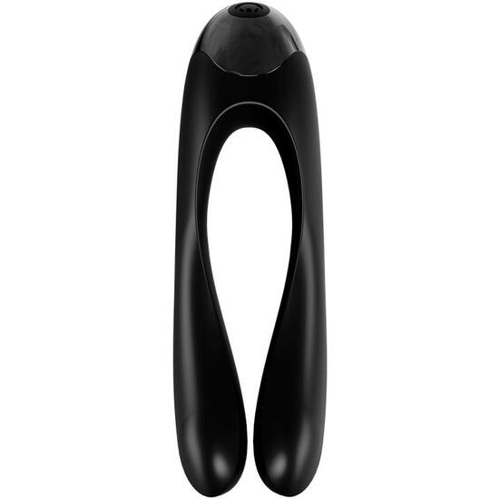 SATISFYER CANDY CANE 9