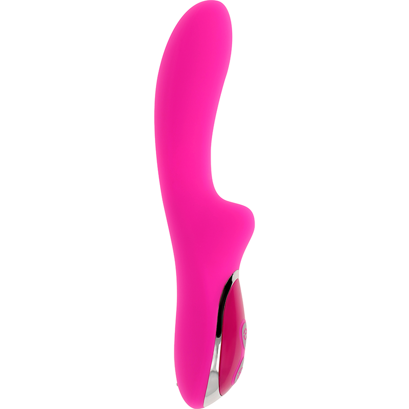 VIBRADOR 2