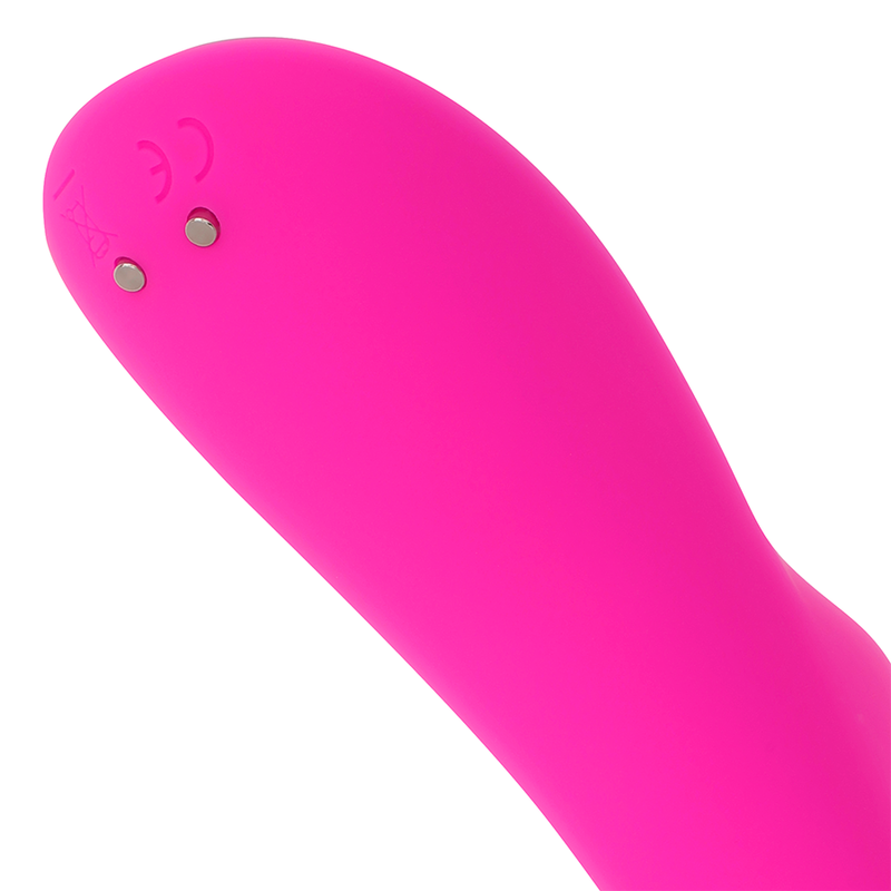 VIBRADOR 3