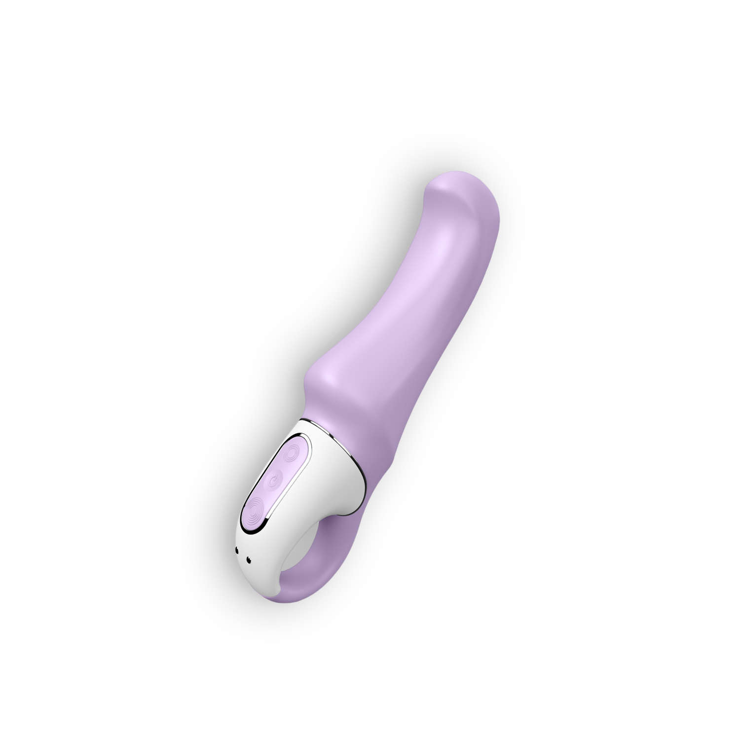 SATISFYER VIBES CHARMING SMILE 15