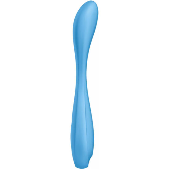 SATISFYER G-SPOT FLEX 4 4