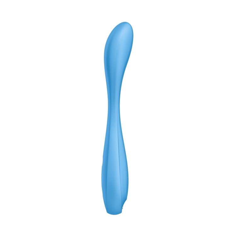 SATISFYER G-SPOT FLEX 4 12