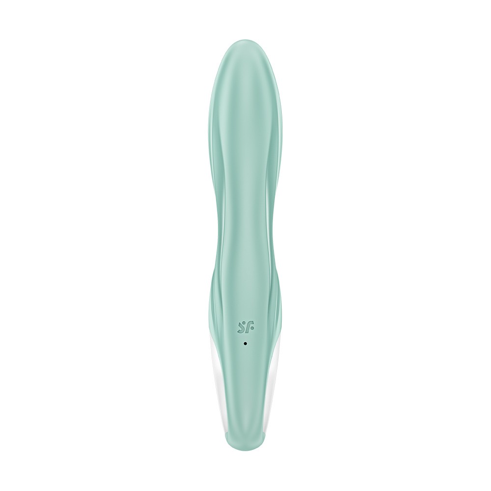 SATISFYER AIR PUMP BUNNY 5 8