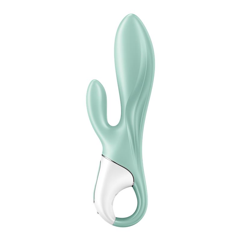 SATISFYER AIR PUMP BUNNY 5 16