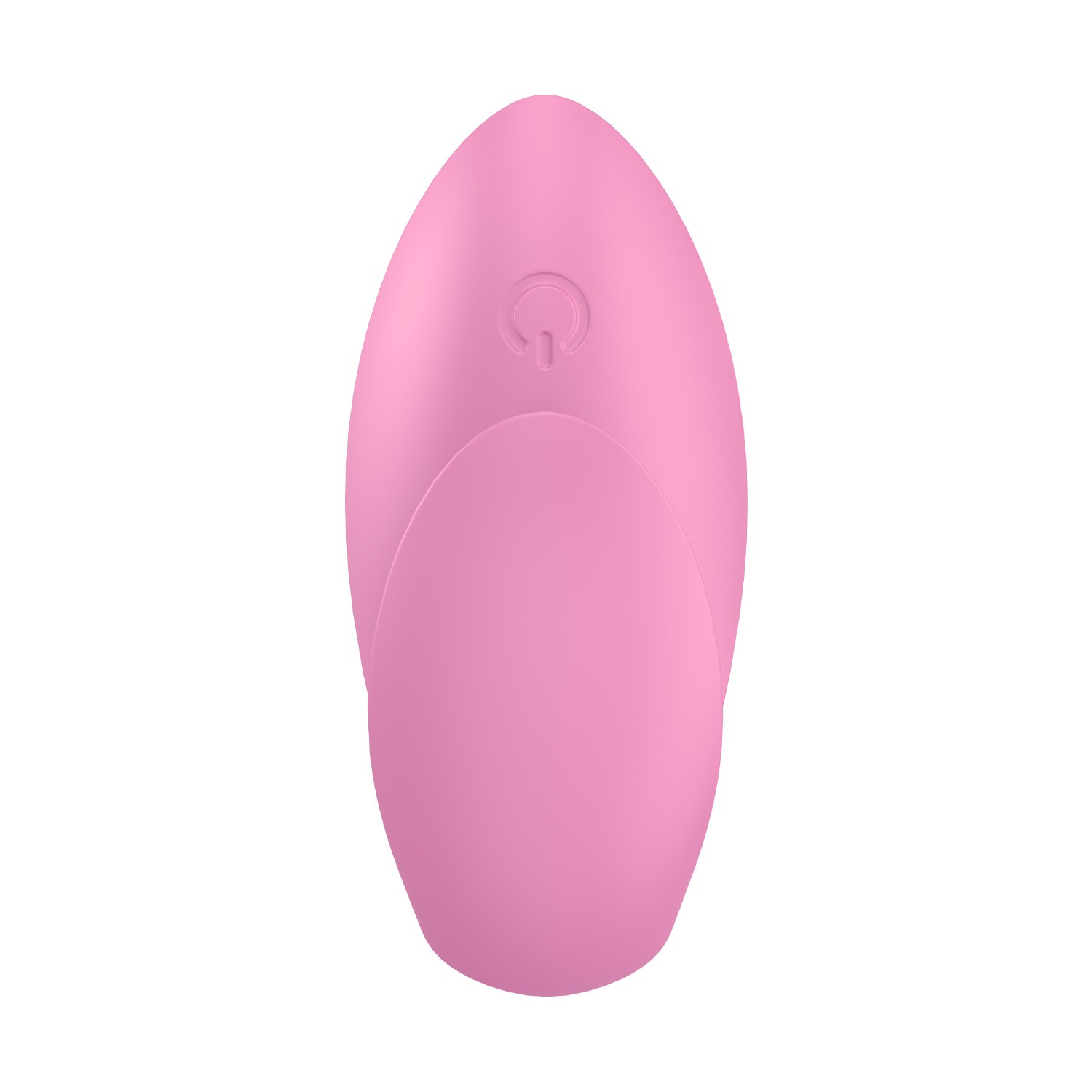 SATISFYER LOVE RIOT 5