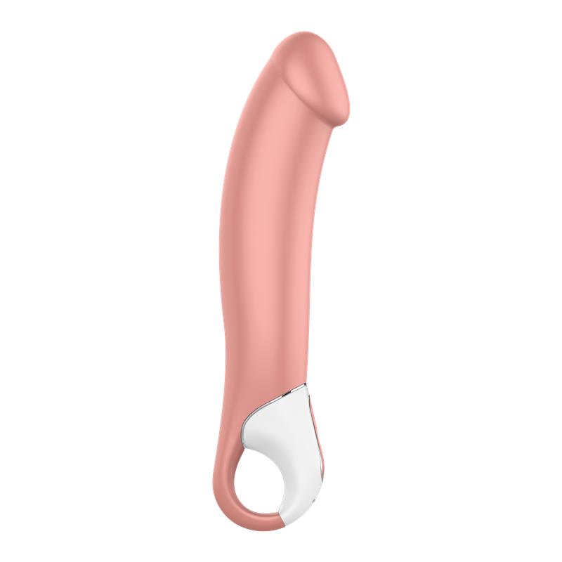 SATISFYER VIBES MASTER 22