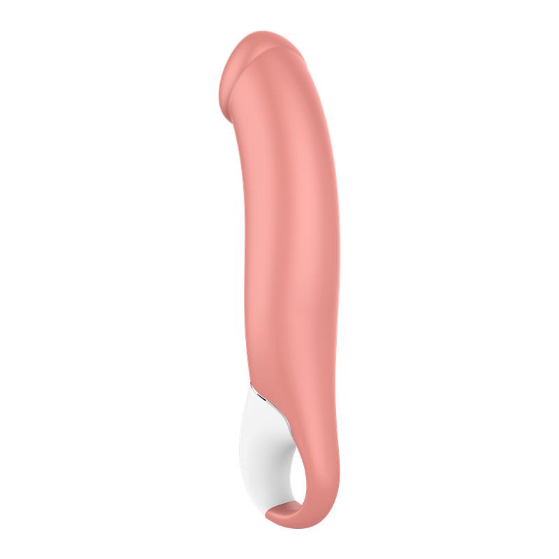 SATISFYER VIBES MASTER 23