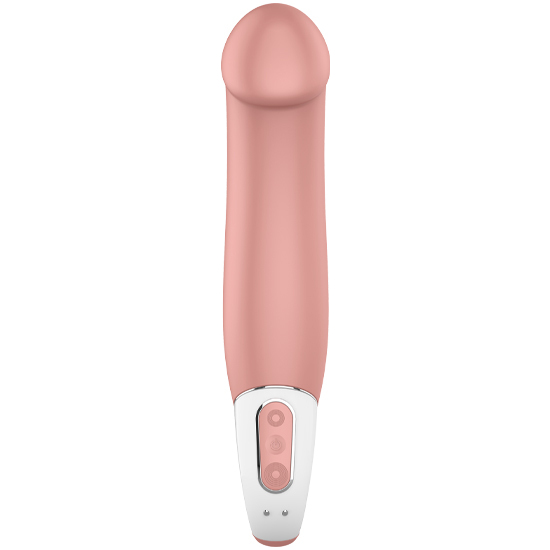 SATISFYER VIBES MASTER 7