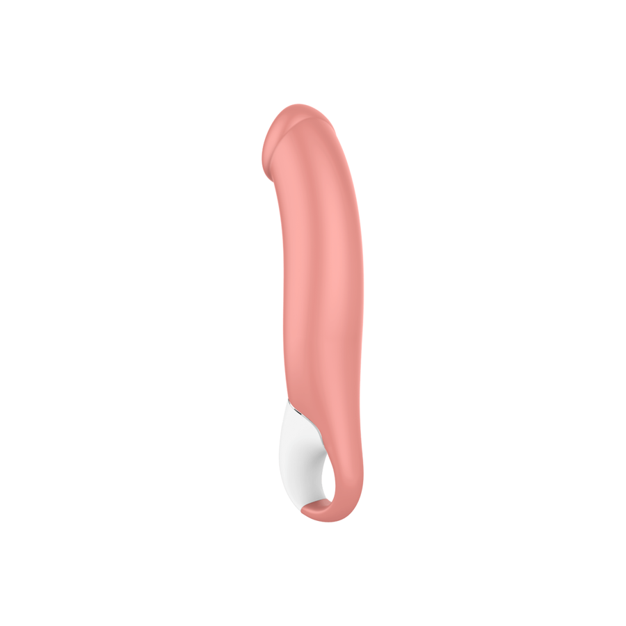 SATISFYER VIBES MASTER 30