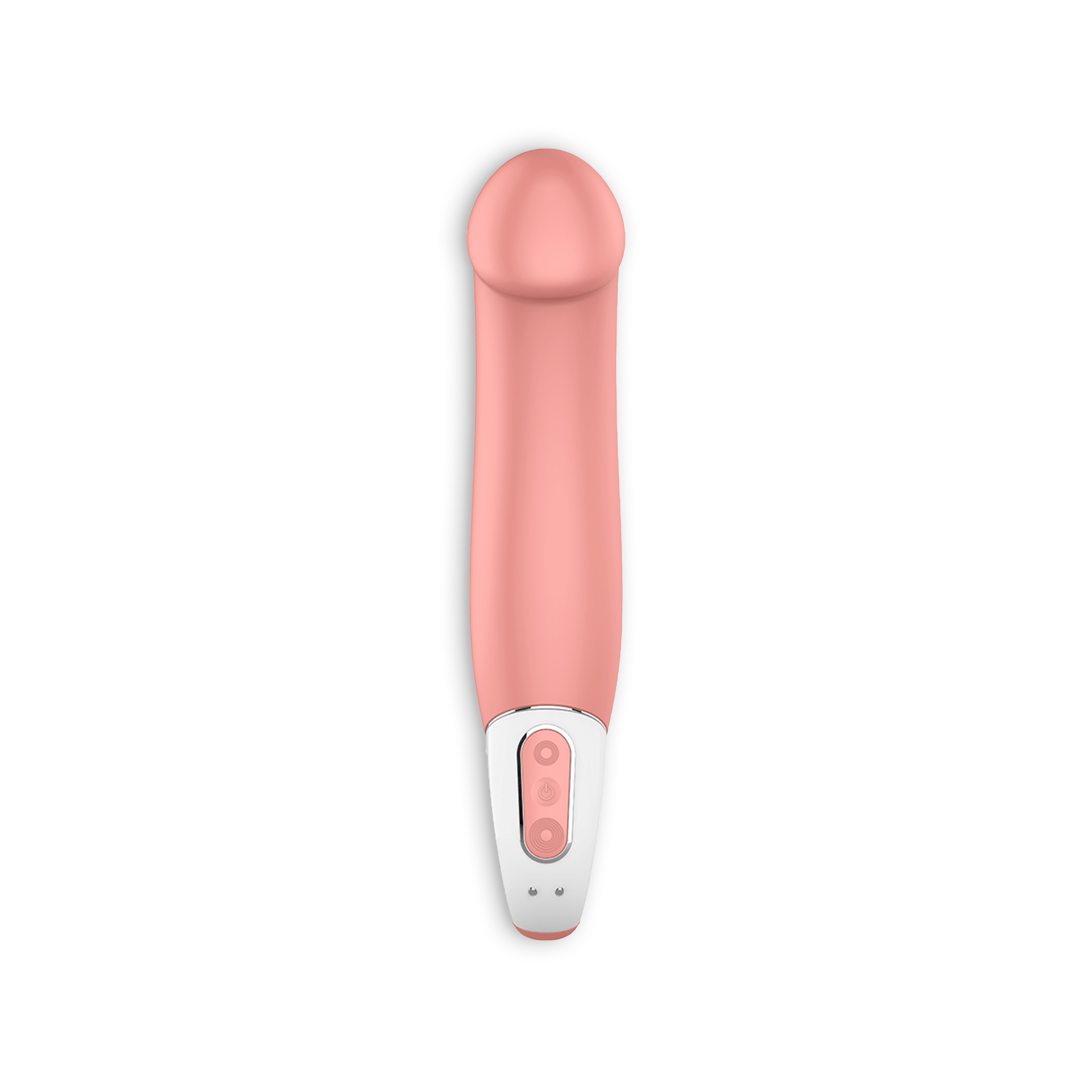 SATISFYER VIBES MASTER 17