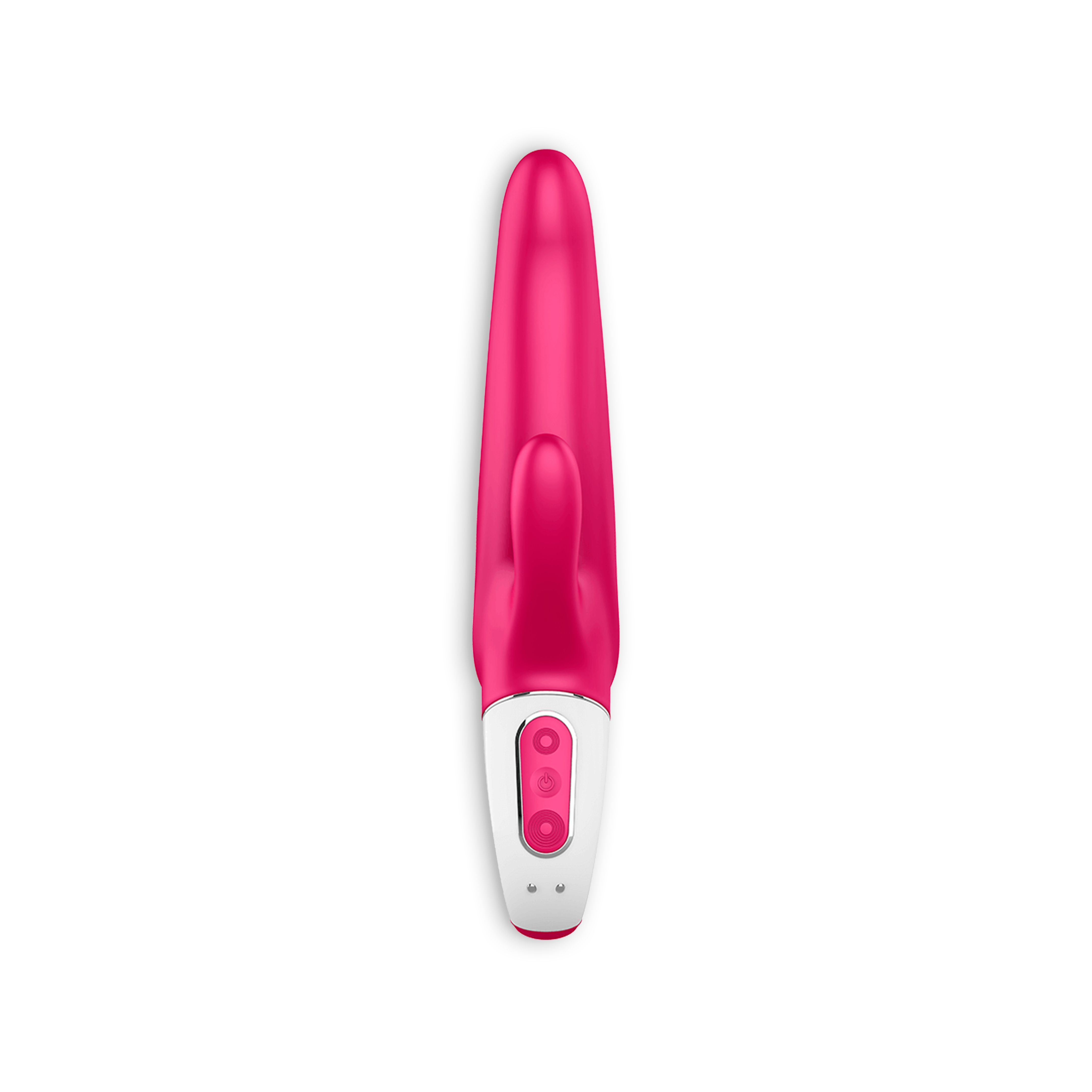 SATISFYER VIBES MR. RABBIT 17