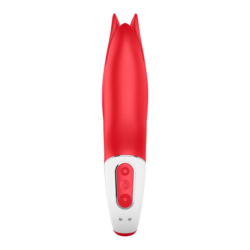 SATISFYER VIBES POWER FLOWER 20