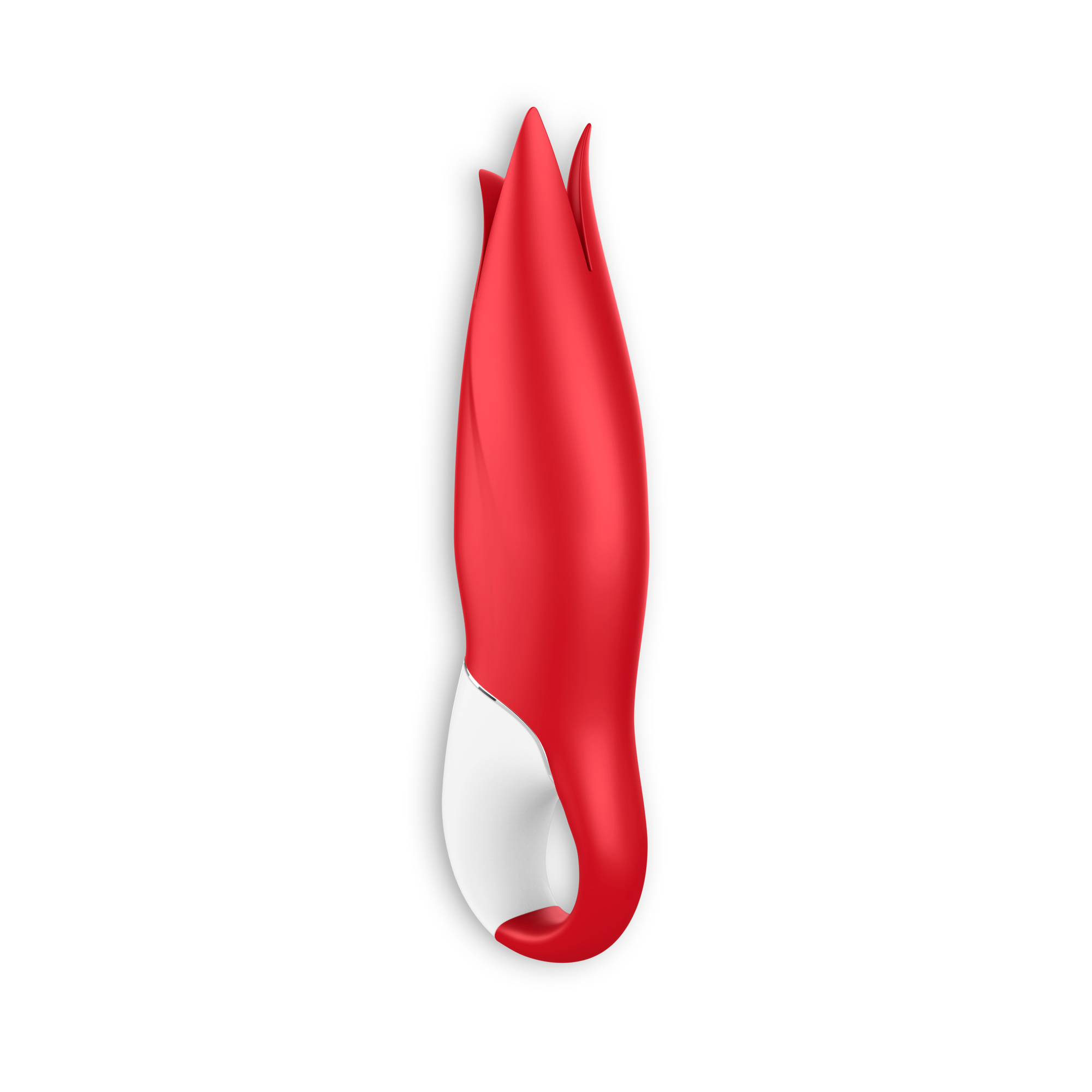 SATISFYER VIBES POWER FLOWER 16