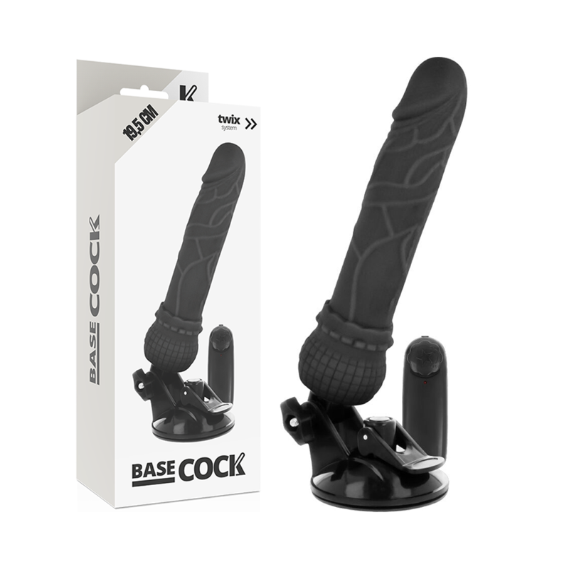 VIBRADOR 2