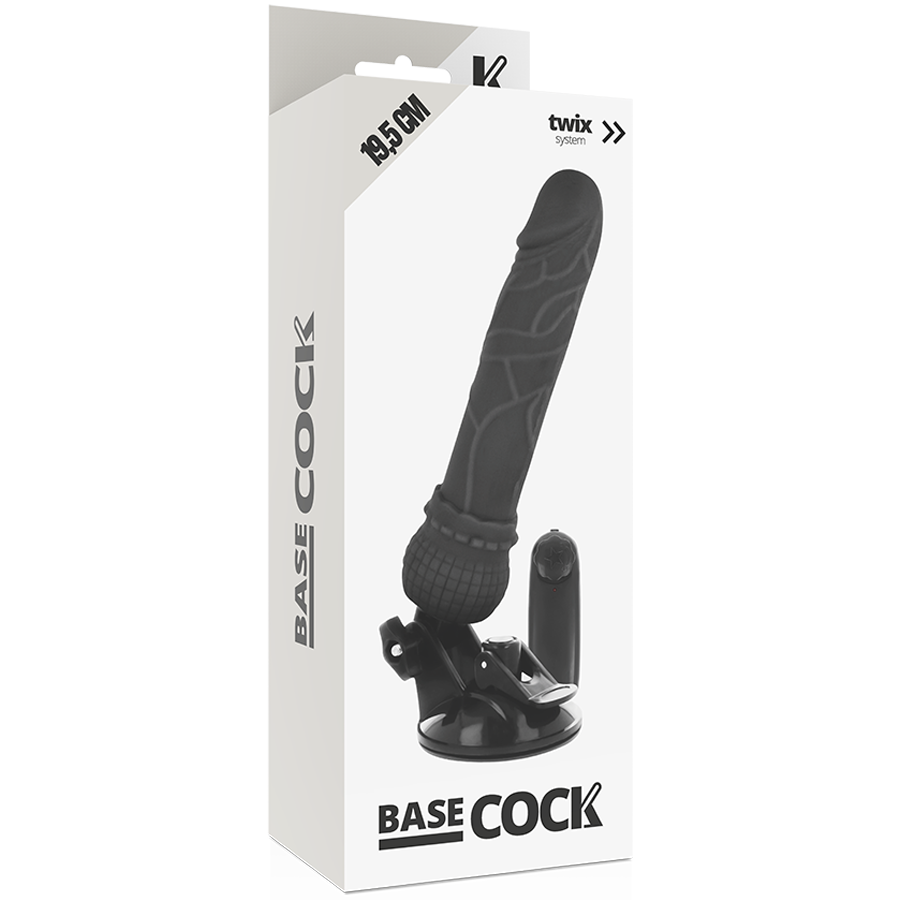 VIBRADOR 10