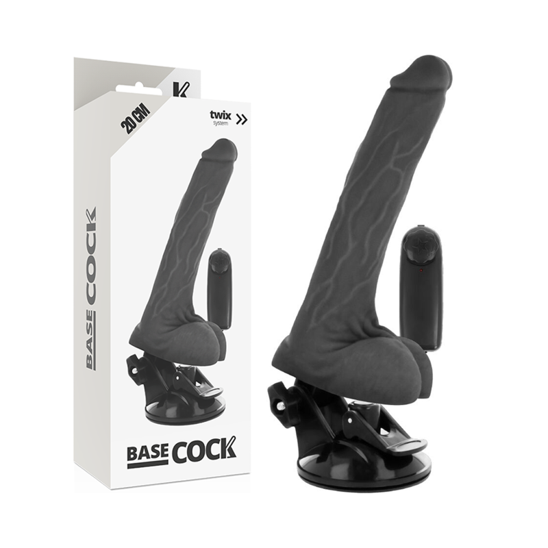 BASECOCK 20 ADJUST TESTICLES 2