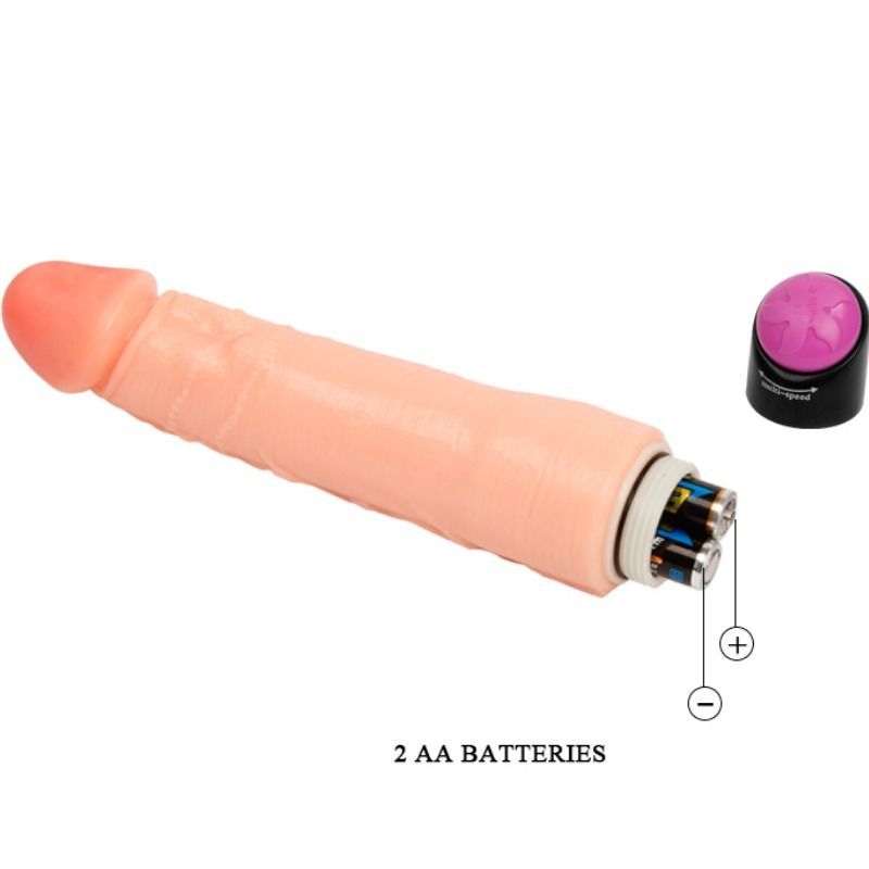 VIBRADOR 12