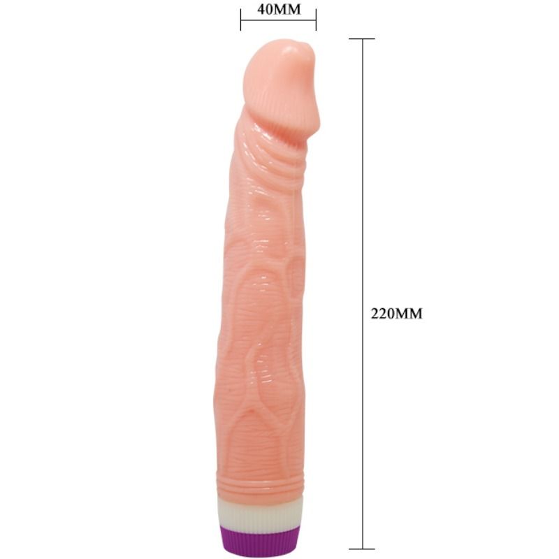 VIBRADOR 11