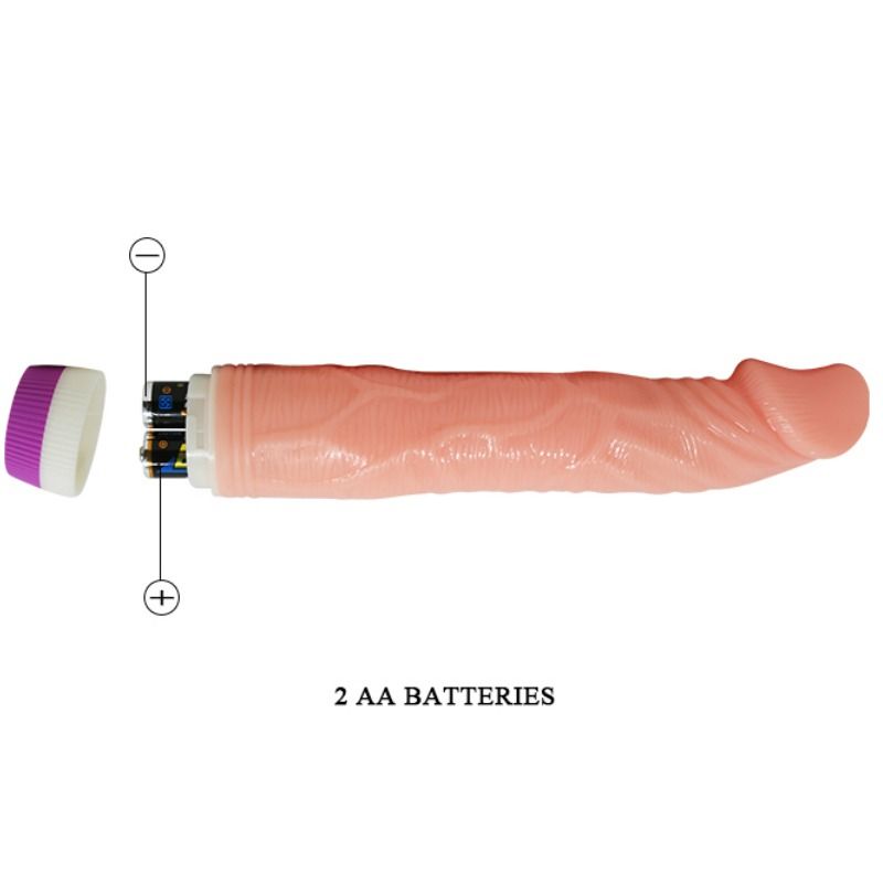 VIBRADOR 13